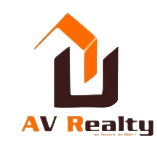 AV Realty - Premier Real Estate Consultants in Lucknow | 12 Years of Expertise