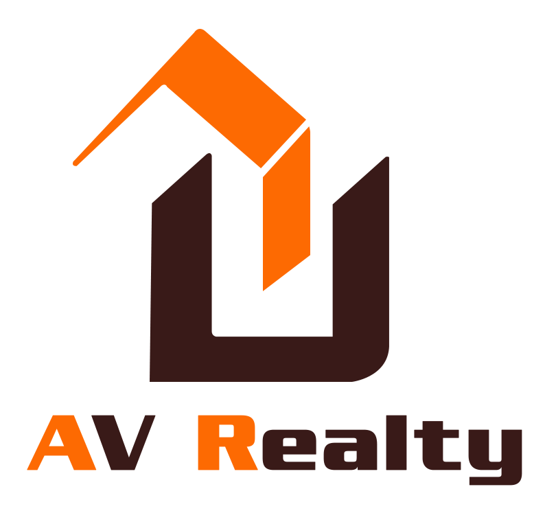 AV Realty - Premier Real Estate Consultants in Lucknow | 12 Years of Expertise